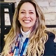 Bilingual English and Spanish Tutor for All Ages – Online Lessons